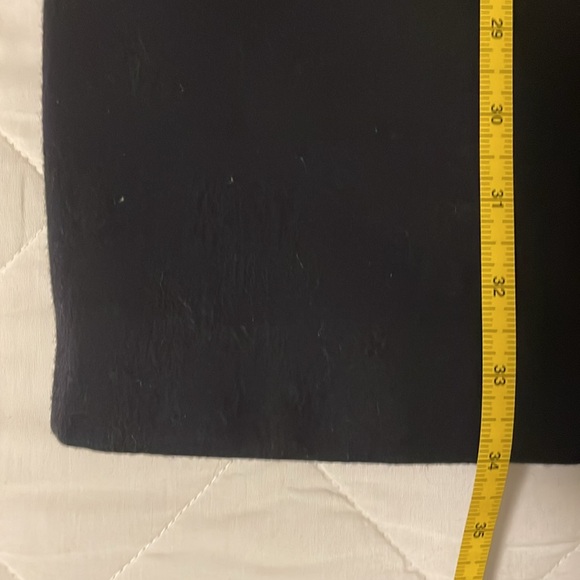 Zara coat - Picture 8 of 11